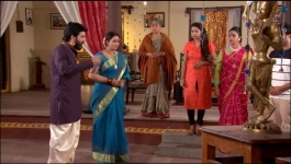 Prem Pratigya - 26th April 2025